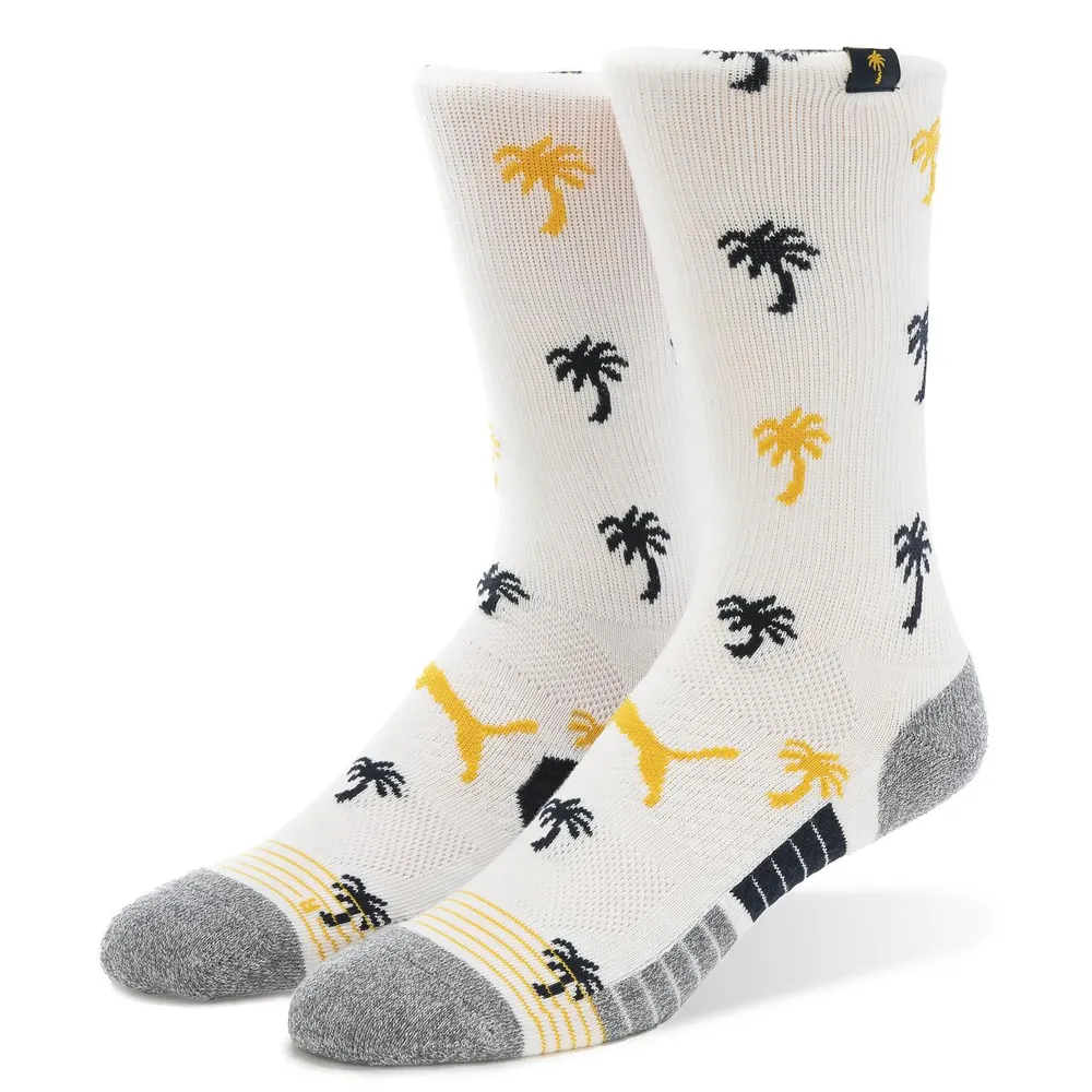 Men's PTC Crew Socks