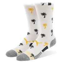 Men's PTC Crew Socks