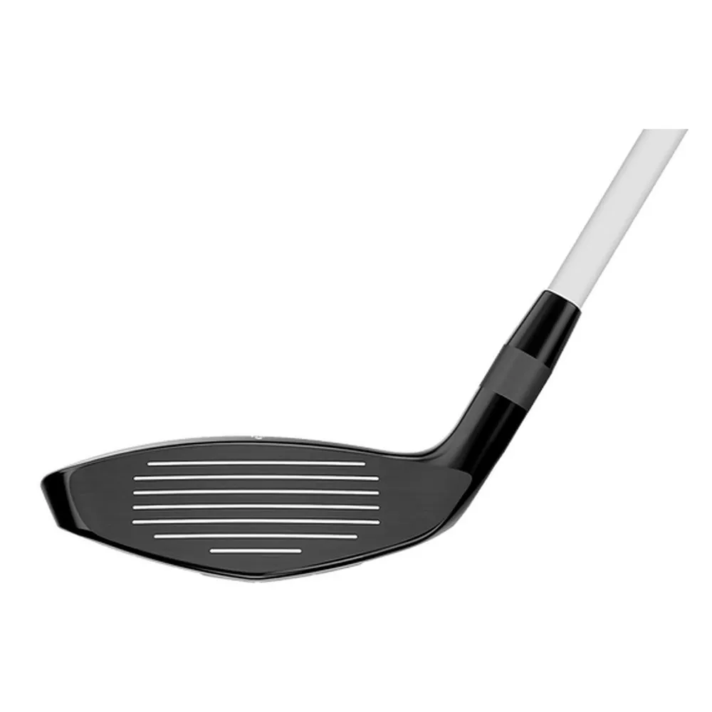 Hot Launch E522 Fairway Wood