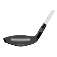 Hot Launch E522 Fairway Wood