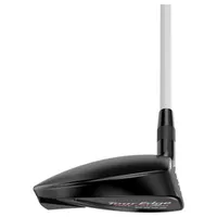 Hot Launch E522 Fairway Wood