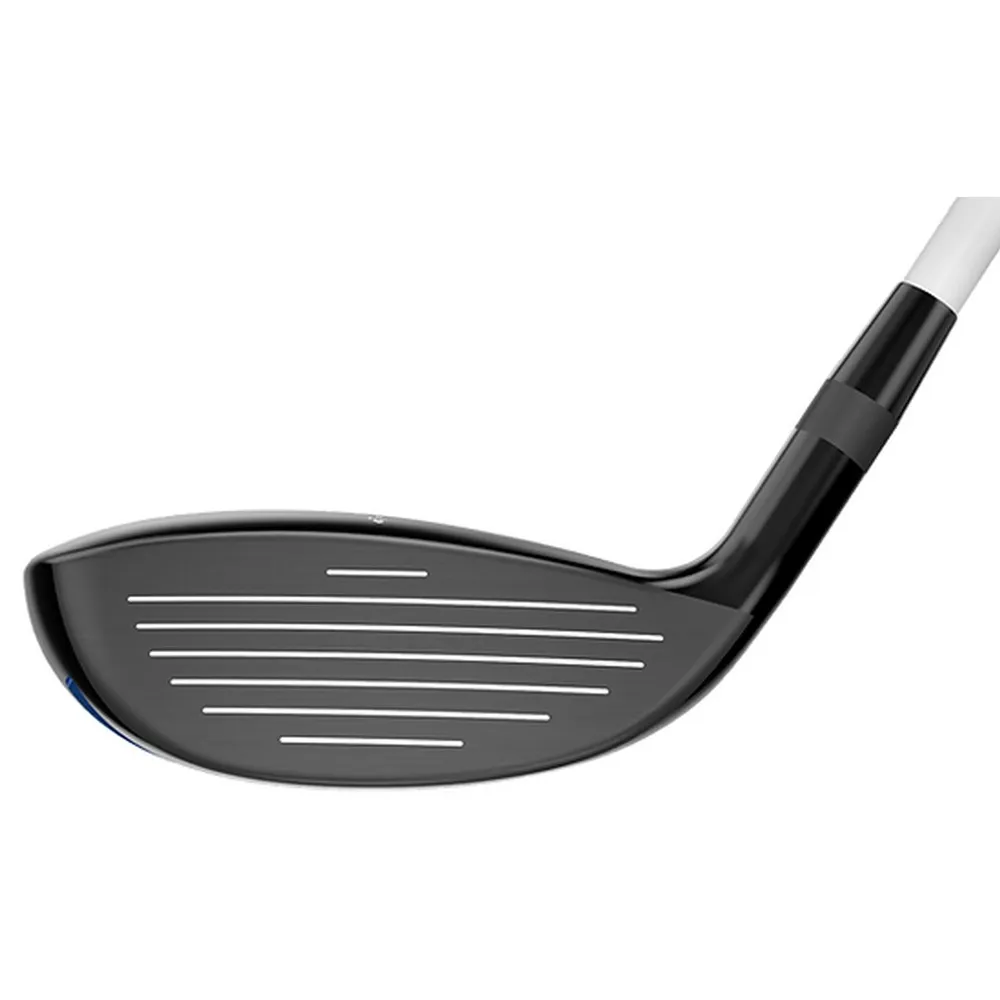 Hot Launch C522 Fairway Wood