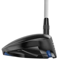 Hot Launch C522 Fairway Wood