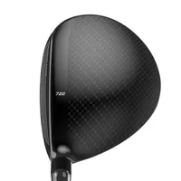 Exotics C722 Fairway Wood