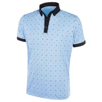 Men's Marlow Short Sleeve Polo