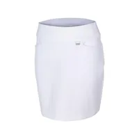 Women's Pull On Skort