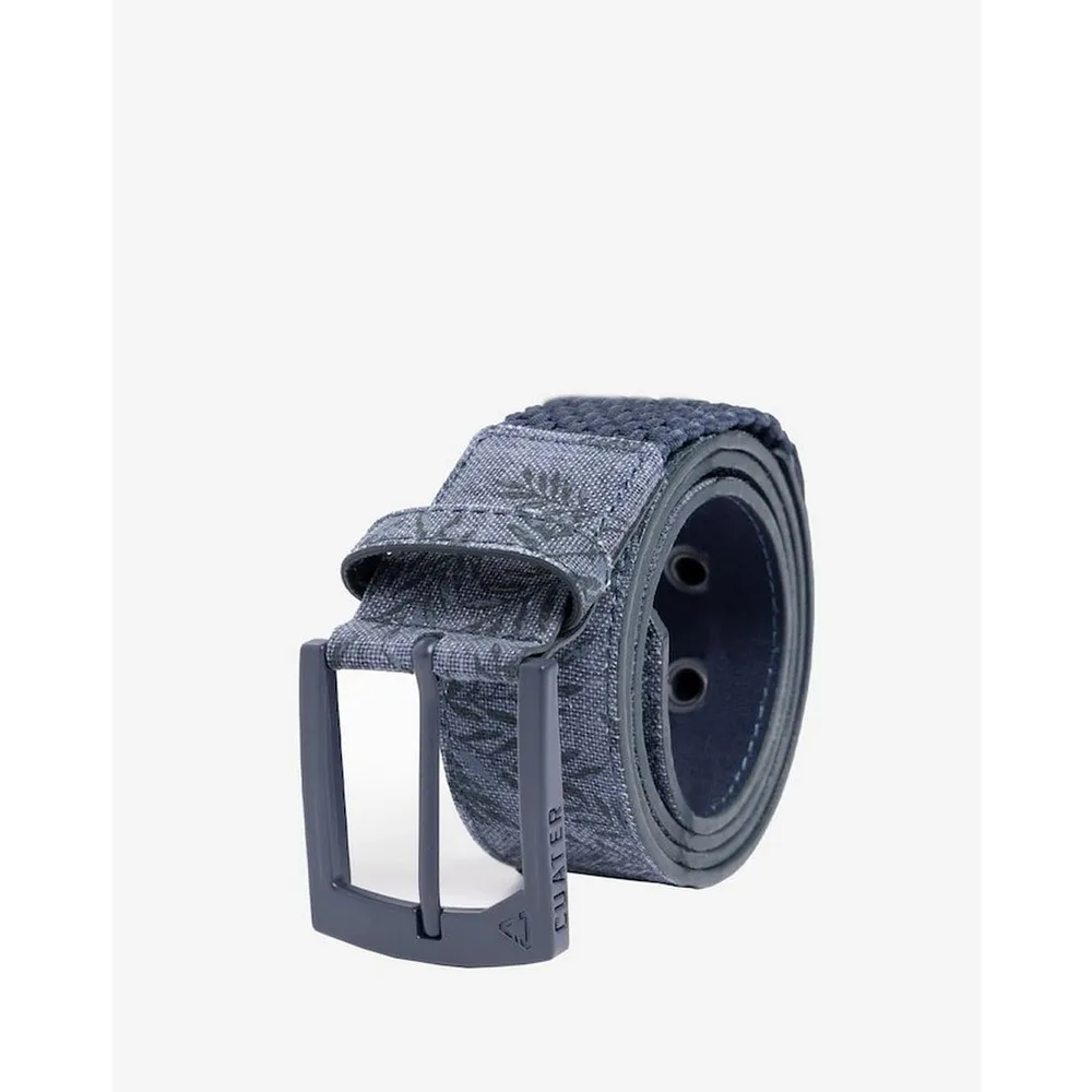 Woven Stretchy Belts  Elastic Belts for Fashion & Comfort