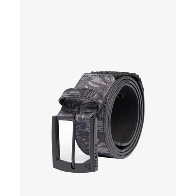 Men's One Trip To The Lip Hybrid Stretch Belt