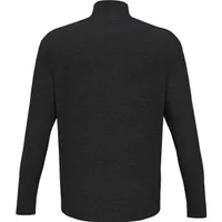 Men's Lux Touch Performance 1/4 Zip Pullover