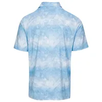 Men's Portree Short Sleeve Polo