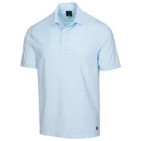 Men's ML75 Stretch Marina Short Sleeve Polo