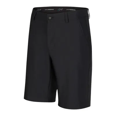 Men's ML75 Microlux Scorecard Short