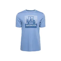 Men's Smokey Air T-Shirt