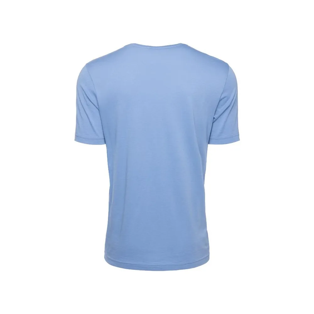 Men's Smokey Air T-Shirt