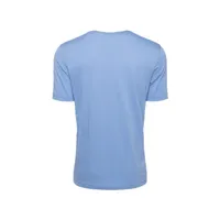 Men's Smokey Air T-Shirt