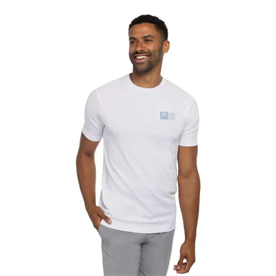 Men's Befriend The Bouncer T-Shirt