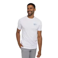 Men's Befriend The Bouncer T-Shirt