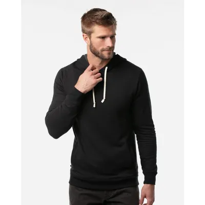 Men's Cloud 2.0 Hoodie