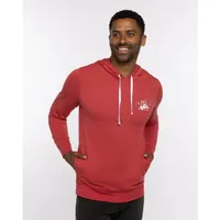 Men's Chestnuts Roasting Hoodie