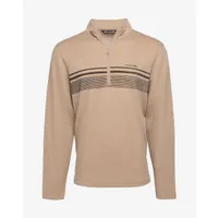 Men's Joshua Tree 1/4 Zip Pullover