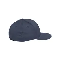 Men's Carbon Mesa Fitted Cap