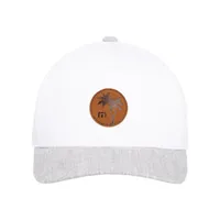 Men's Accomplice Snapback Cap