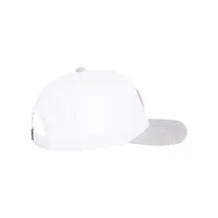 Men's Accomplice Snapback Cap