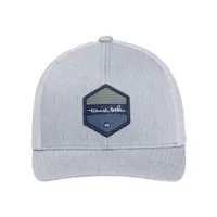 Men's Beaten Trail Snapback Cap