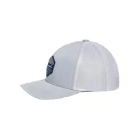 Men's Beaten Trail Snapback Cap