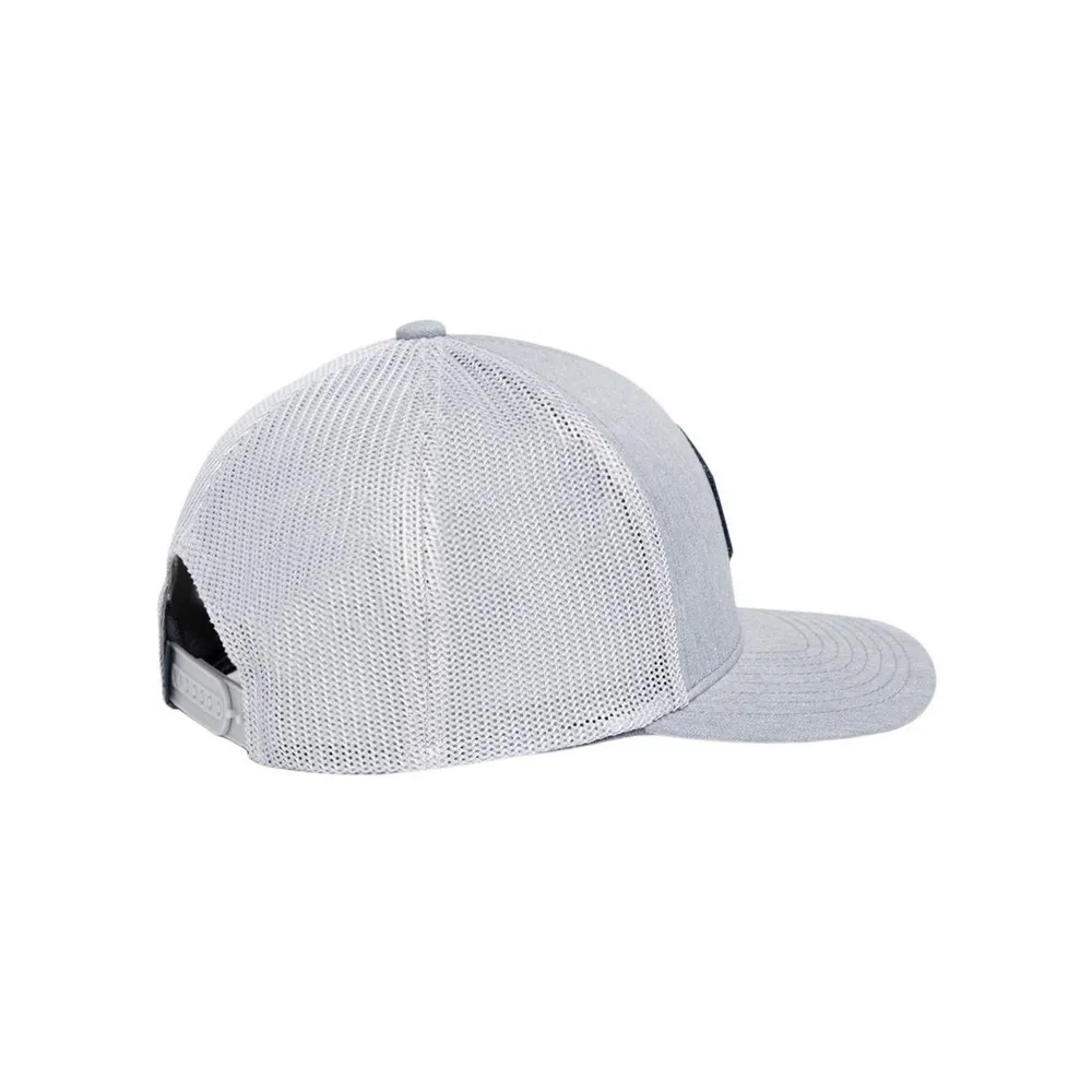 Men's Beaten Trail Snapback Cap