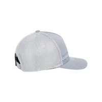 Men's So It A Piers Snapback Cap