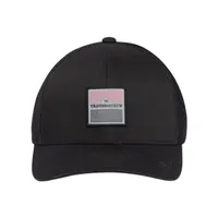 Men's Waterscape Snapback Cap