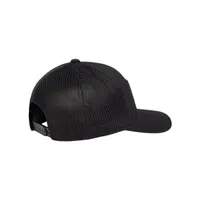 Men's Waterscape Snapback Cap