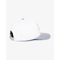 Men's Holiday SZN Snapback Cap