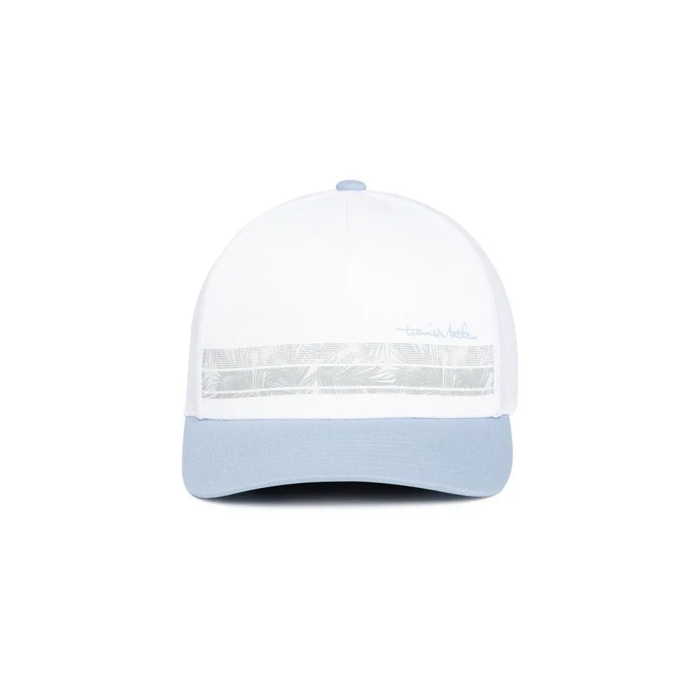 Men's Gatewood Snapback Cap