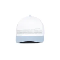 Men's Gatewood Snapback Cap