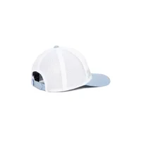 Men's Gatewood Snapback Cap