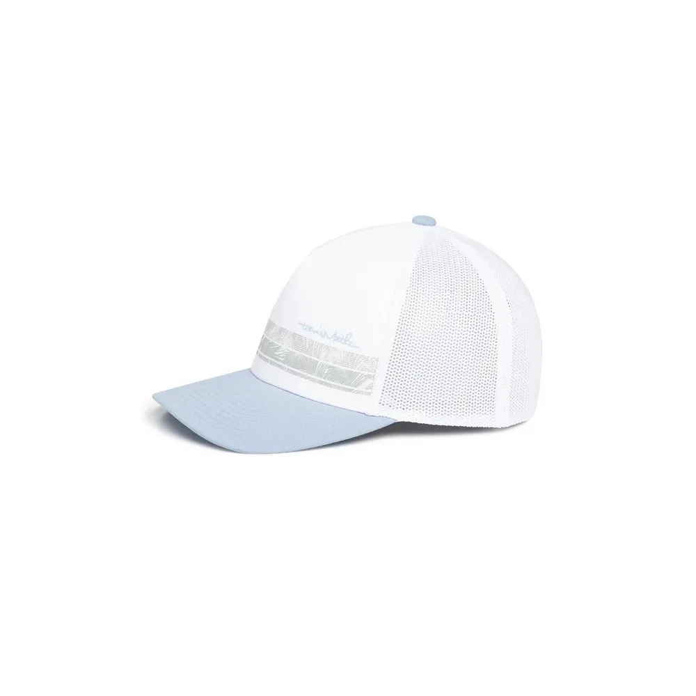 Men's Gatewood Snapback Cap