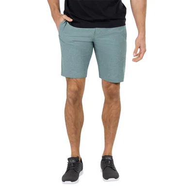 Men's Sand Harbor Short