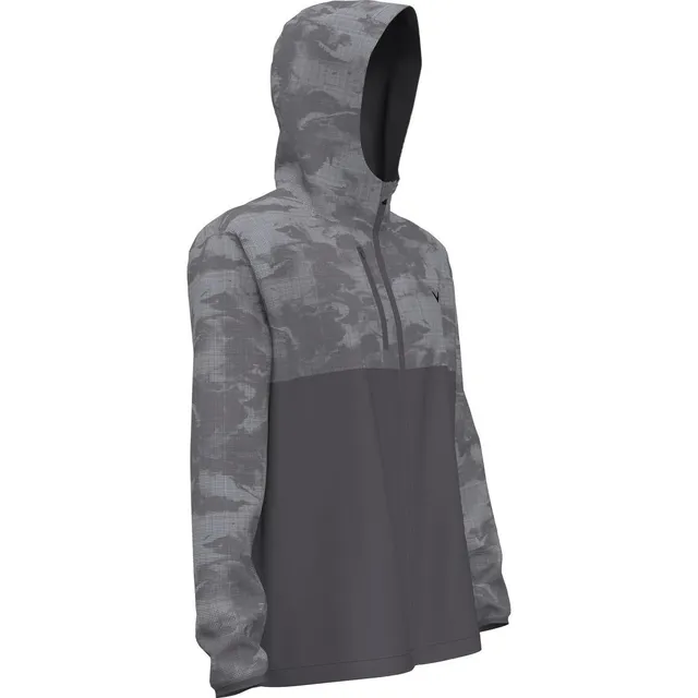 QUEST AMFIB JACKET - VO2 Sports Co