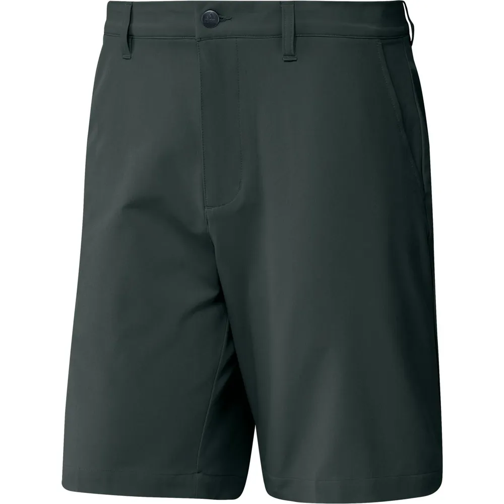 Men's Ultimate365 Short