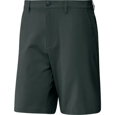 Men's Ultimate365 Short