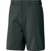 Men's Ultimate365 Short