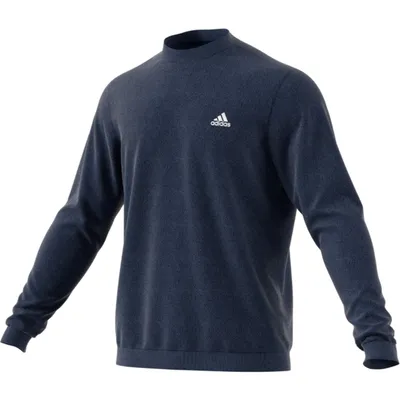 Men's Crewneck Sweater