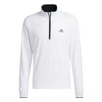 Men's UPF 1/4 Zip Pullover