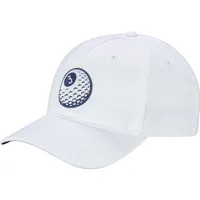 Men's Baller Adjustable Cap