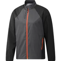 Men's Provisional Rain Jacket