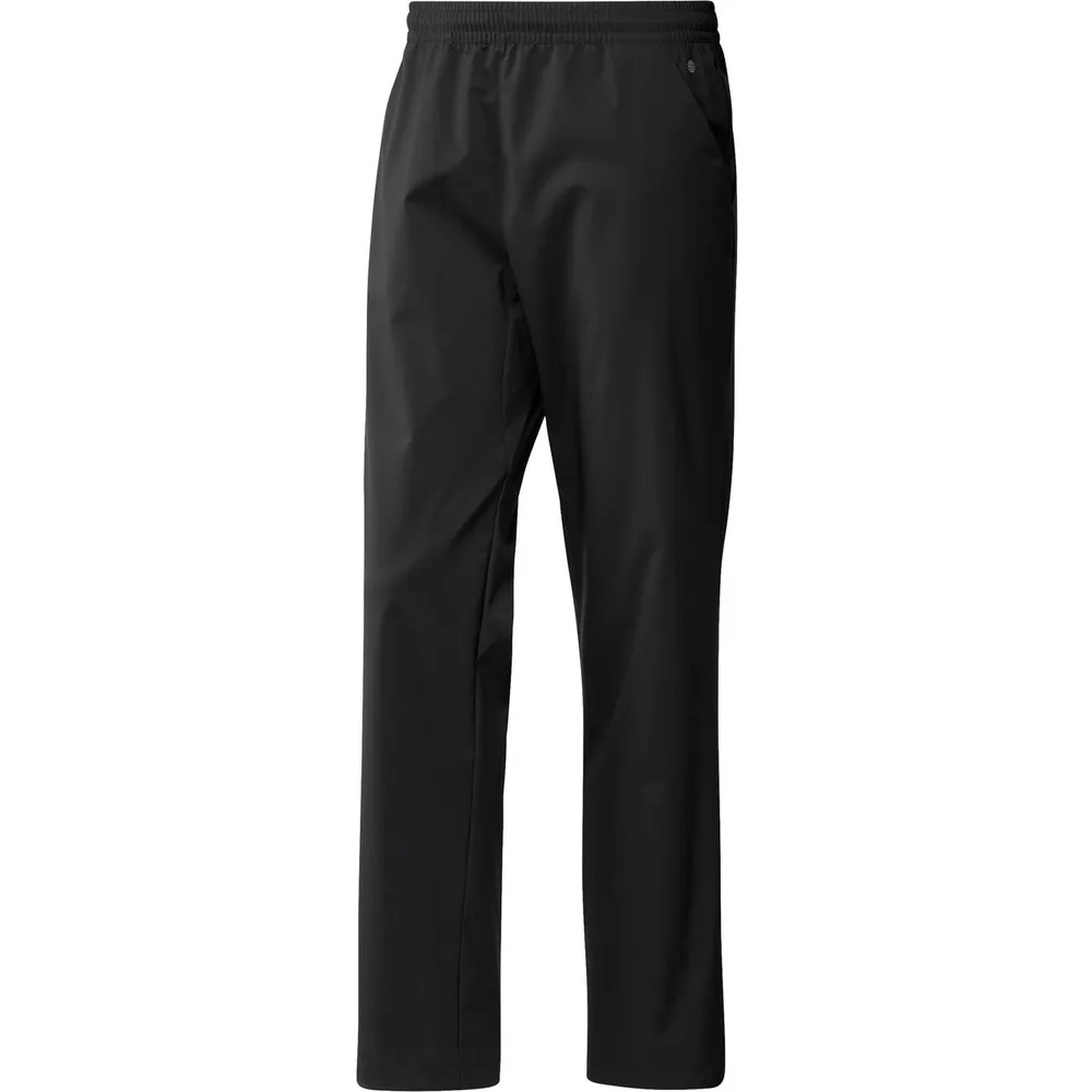 Men's Provisional Rain Pant