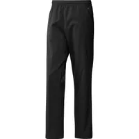 Men's Provisional Rain Pant