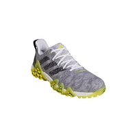 Men's CodeChaos 22 Spikeless Golf Shoe